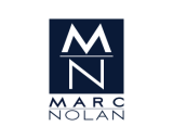 https://www.logocontest.com/public/logoimage/1642568578marc nolan_3.png